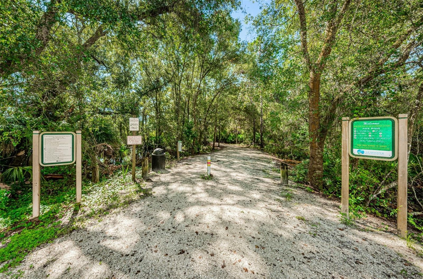 Single Family Residence at 2966 HILLCREEK CIR S, CLEARWATER, photo 57 of 58