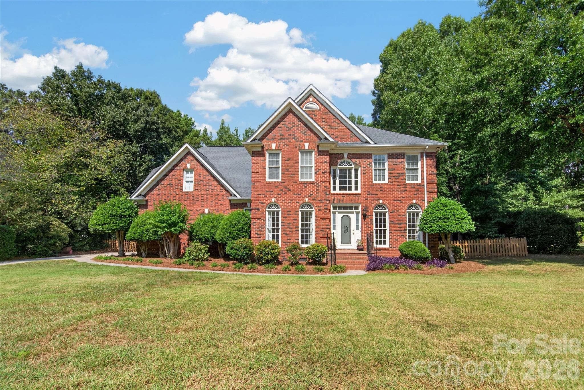 12135 Darby Chase Drive
