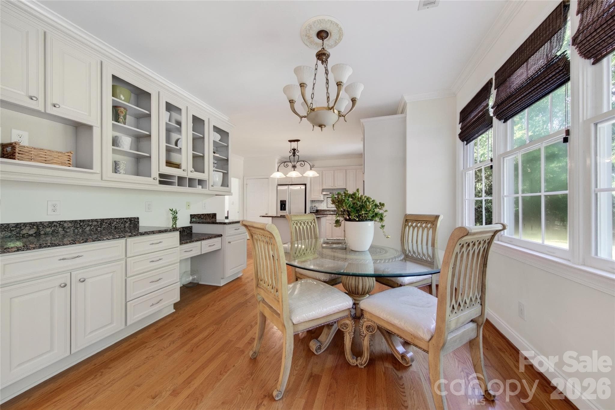Single Family Residence at 12135 Darby Chase Drive, Charlotte, photo 14 of 39