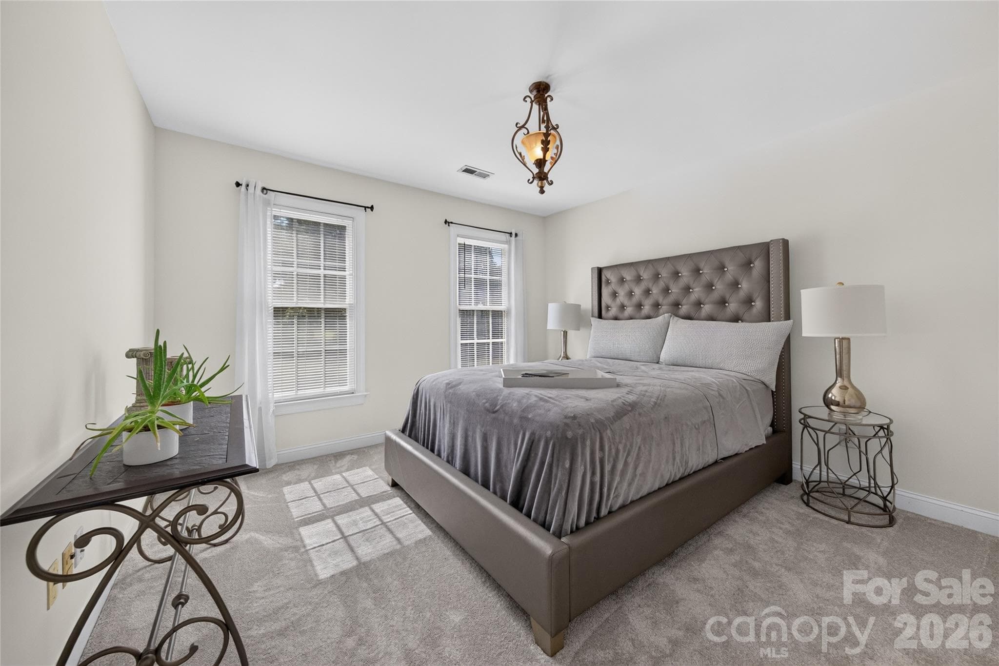 Single Family Residence at 12135 Darby Chase Drive, Charlotte, photo 24 of 39