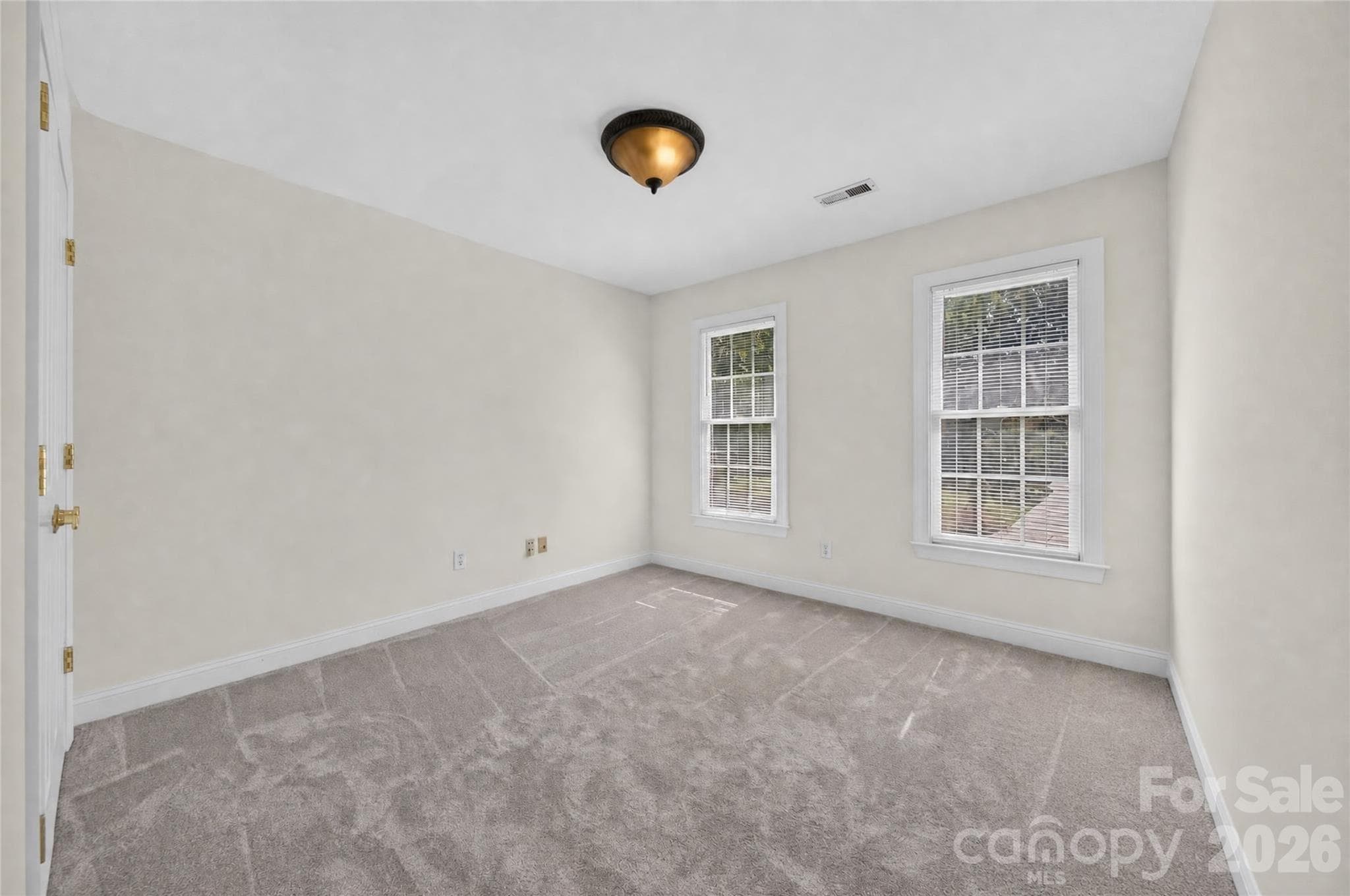 Single Family Residence at 12135 Darby Chase Drive, Charlotte, photo 28 of 39