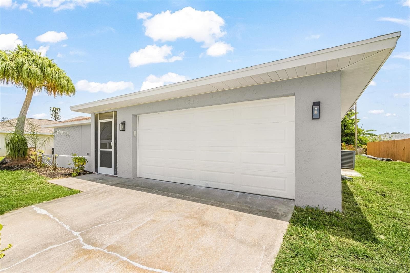Single Family Residence at 1306 SE 21ST LN, CAPE CORAL, photo 6 of 30