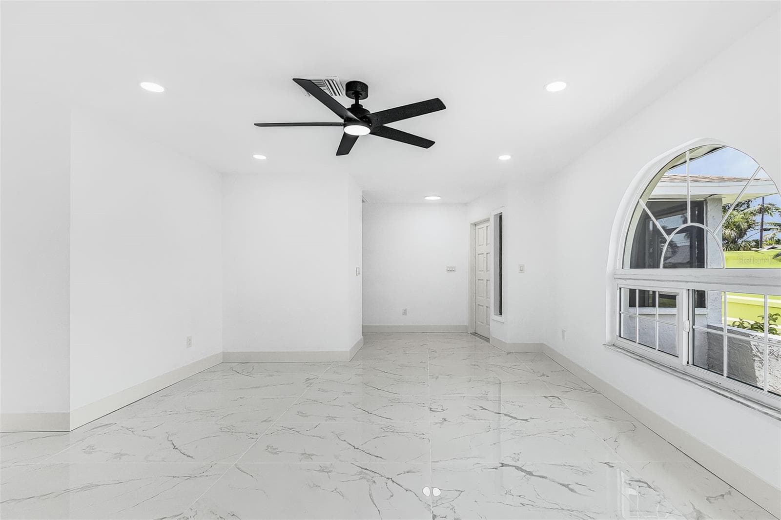 Single Family Residence at 1306 SE 21ST LN, CAPE CORAL, photo 8 of 30