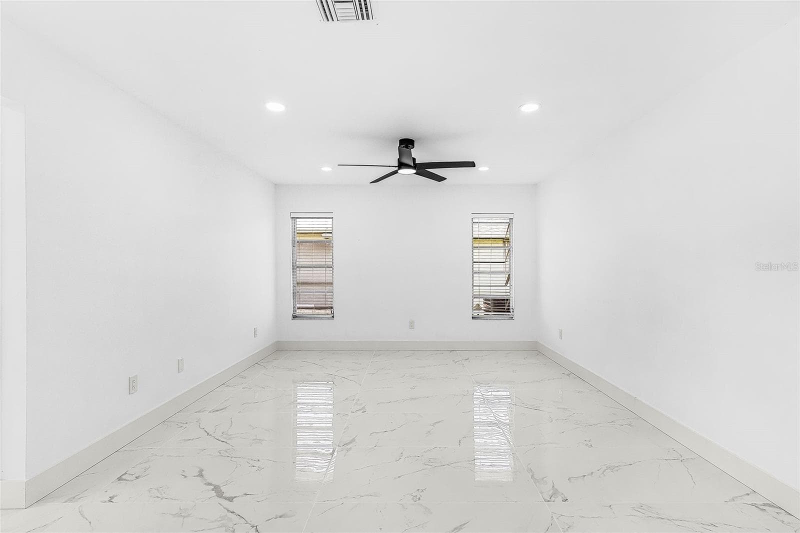 Single Family Residence at 1306 SE 21ST LN, CAPE CORAL, photo 13 of 30