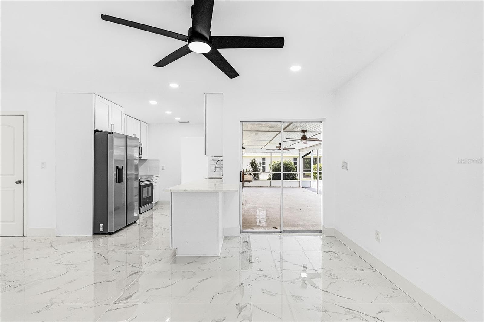 Single Family Residence at 1306 SE 21ST LN, CAPE CORAL, photo 14 of 30