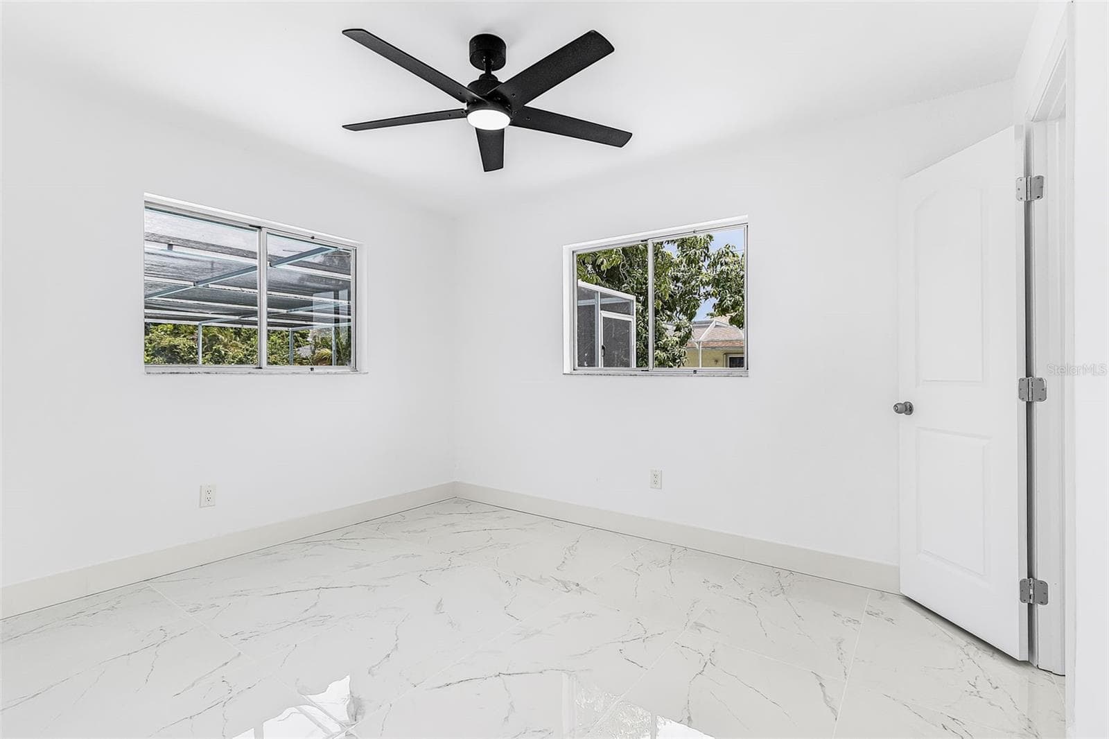 Single Family Residence at 1306 SE 21ST LN, CAPE CORAL, photo 18 of 30