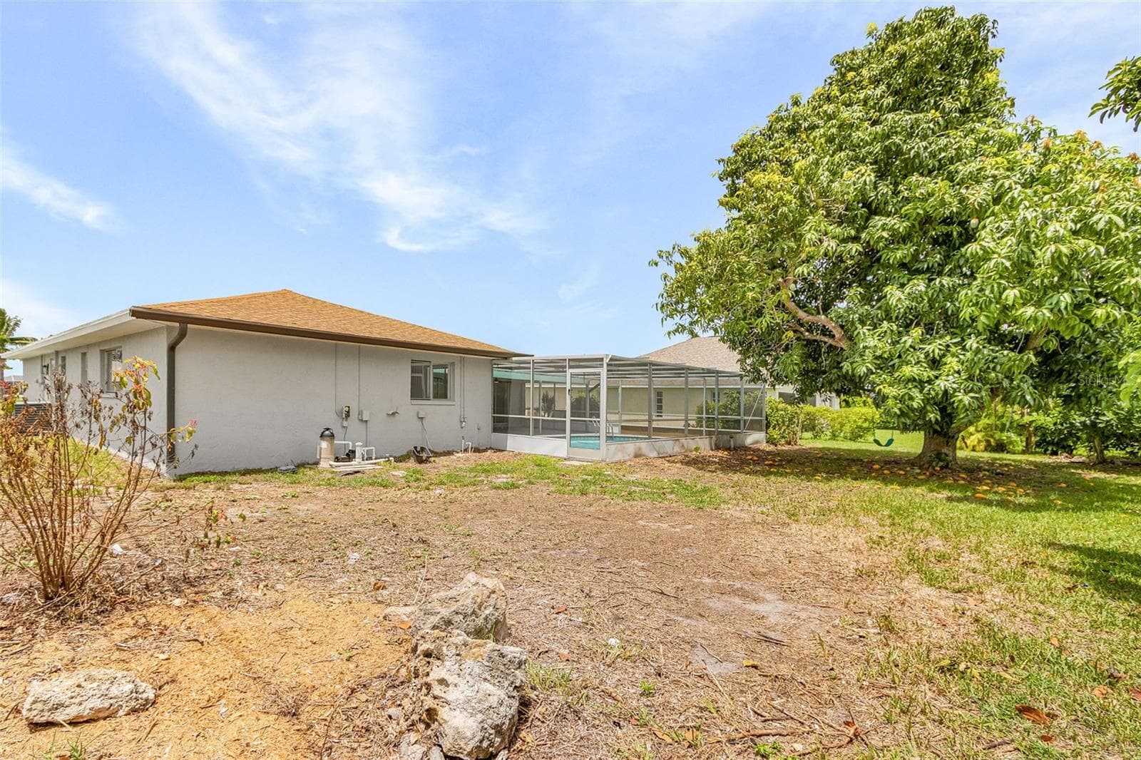 Single Family Residence at 1306 SE 21ST LN, CAPE CORAL, photo 26 of 30