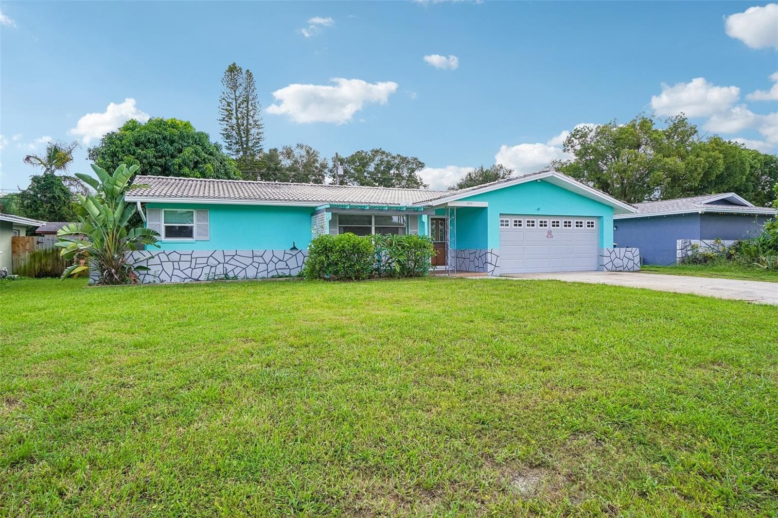 Single Family Residence at 1777 BENTLEY ST, CLEARWATER, photo 4 of 35