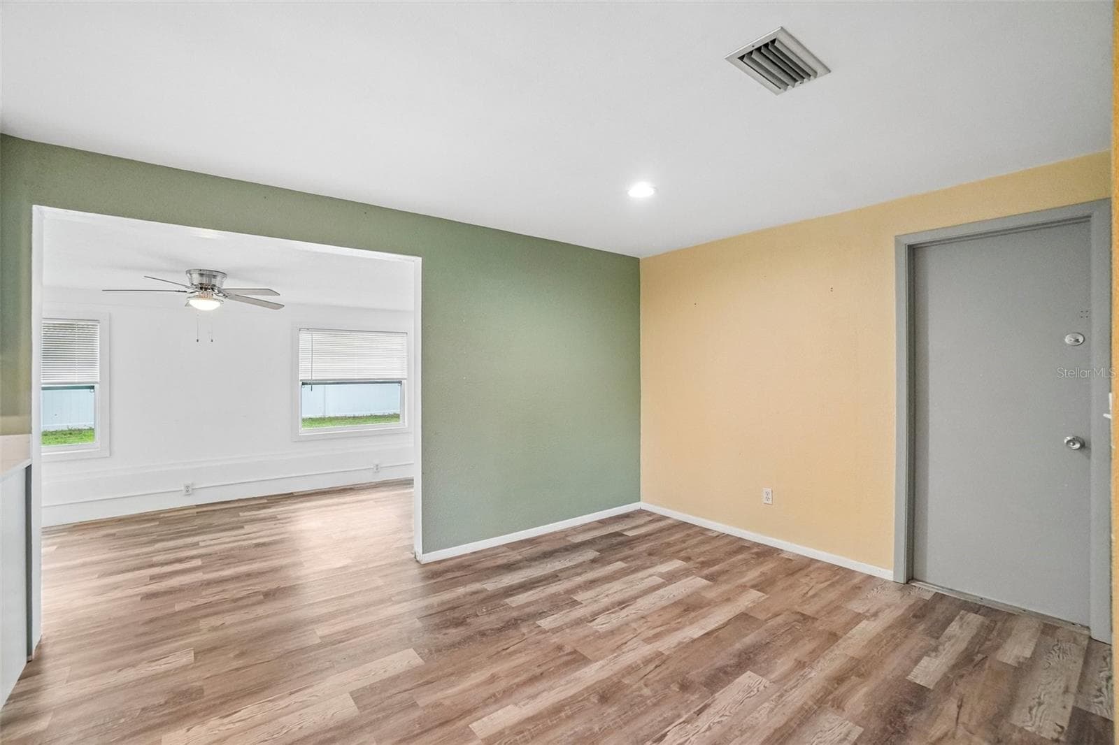 Single Family Residence at 1777 BENTLEY ST, CLEARWATER, photo 10 of 35