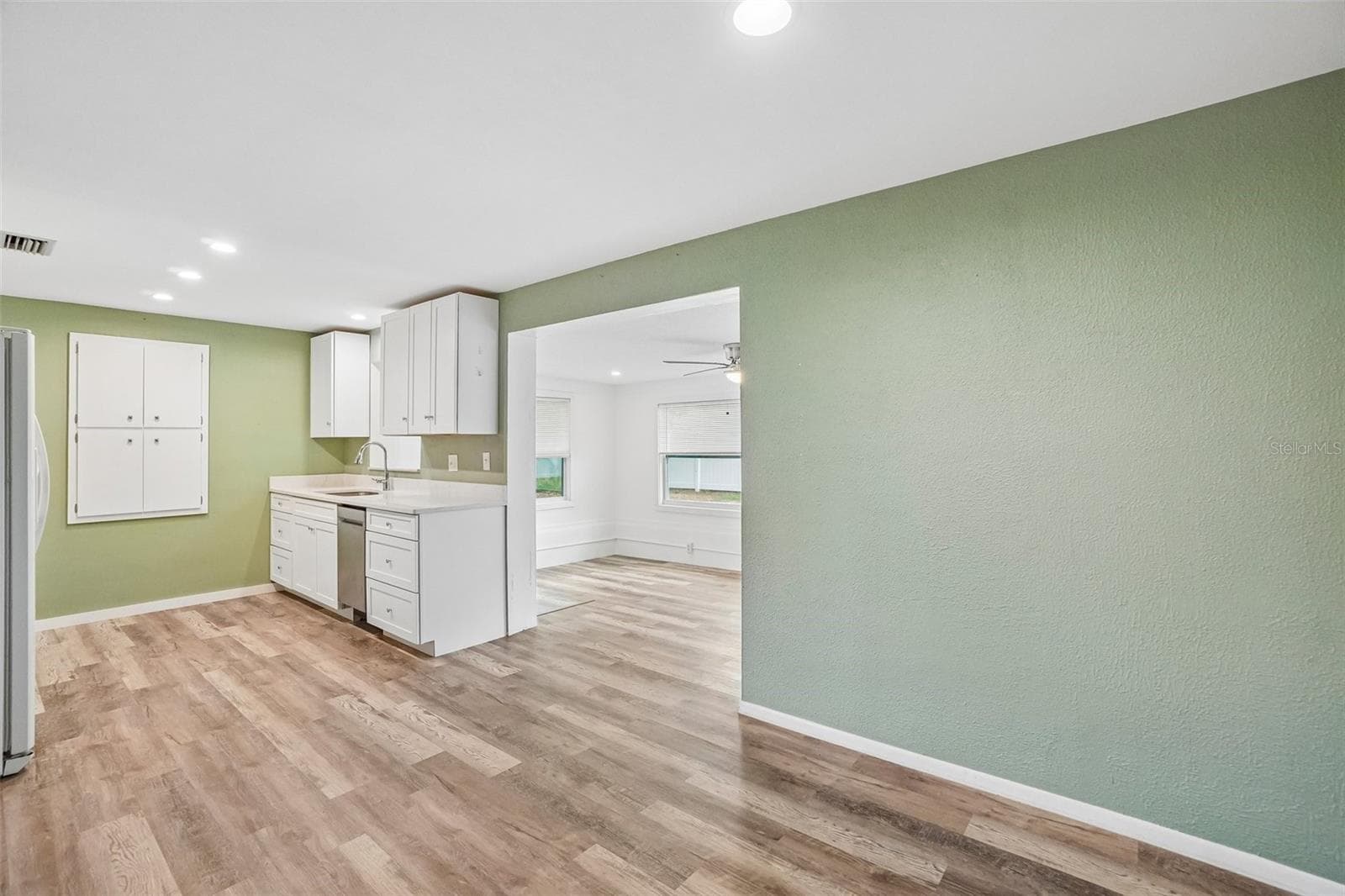 Single Family Residence at 1777 BENTLEY ST, CLEARWATER, photo 11 of 35