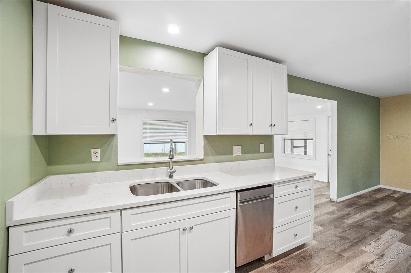 Single Family Residence at 1777 BENTLEY ST, CLEARWATER, photo 12 of 35