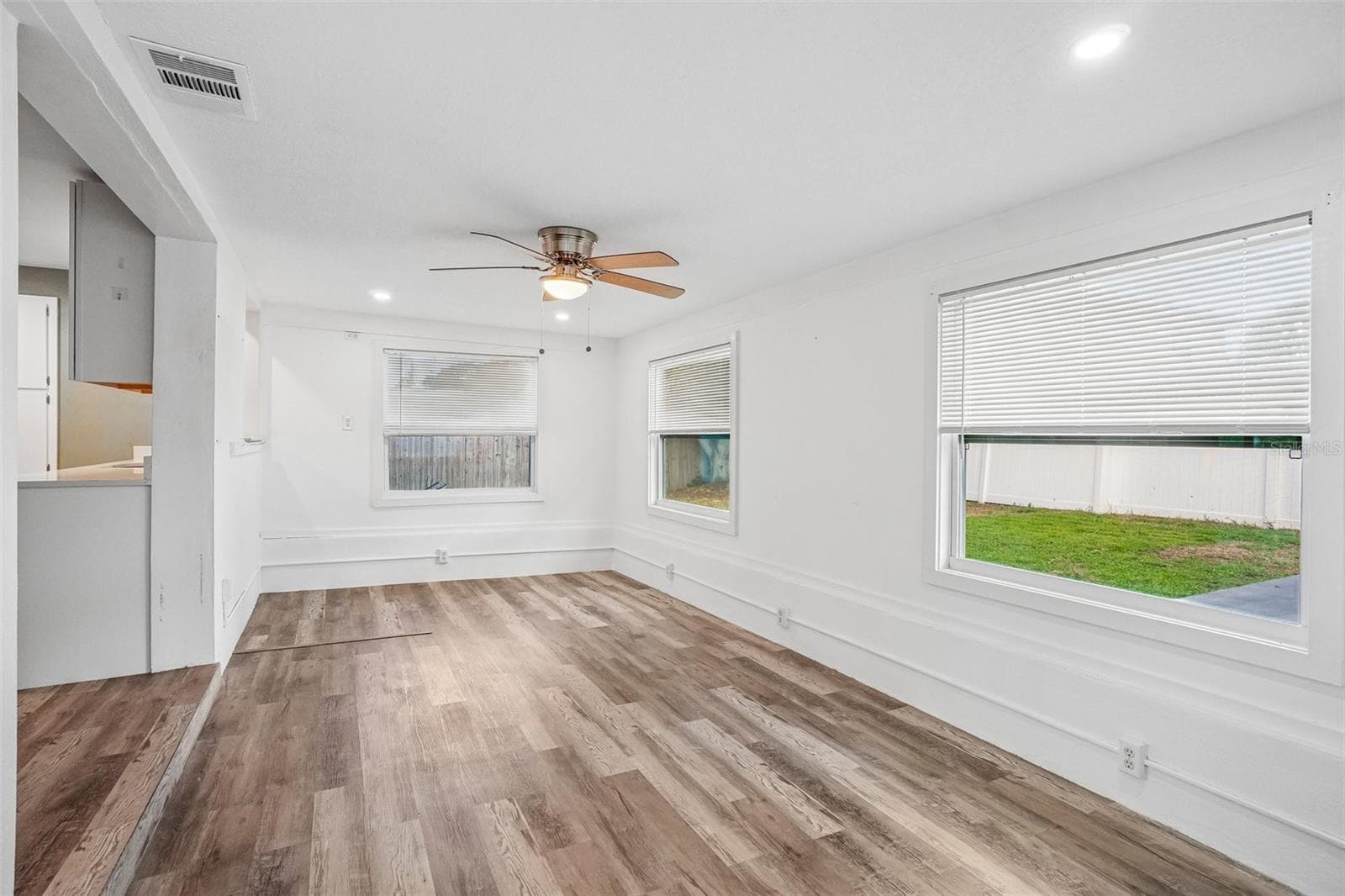 Single Family Residence at 1777 BENTLEY ST, CLEARWATER, photo 15 of 35