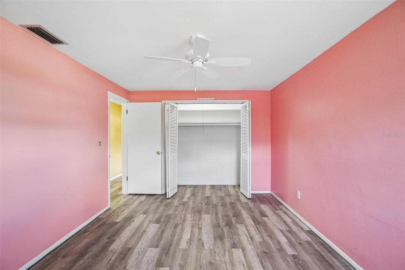 Single Family Residence at 1777 BENTLEY ST, CLEARWATER, photo 17 of 35