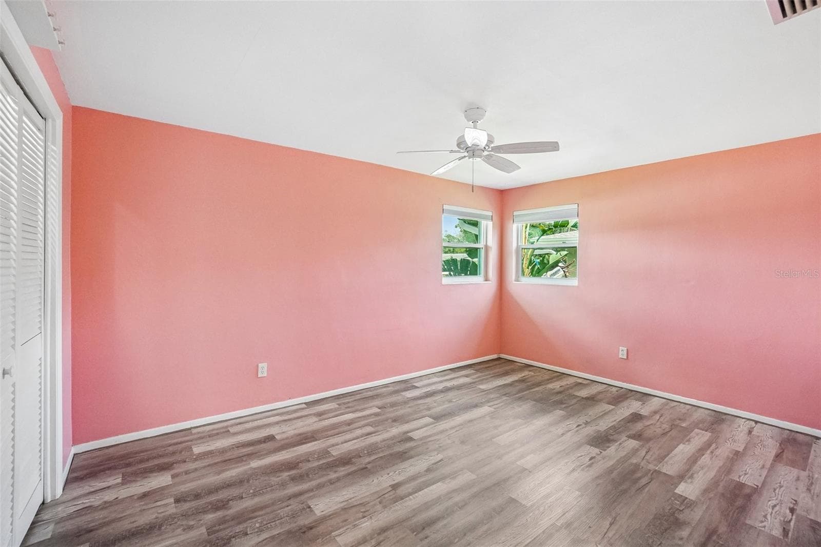 Single Family Residence at 1777 BENTLEY ST, CLEARWATER, photo 18 of 35