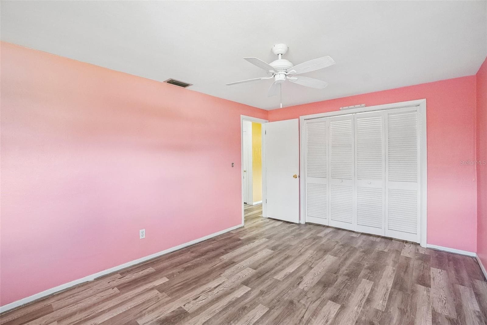 Single Family Residence at 1777 BENTLEY ST, CLEARWATER, photo 19 of 35