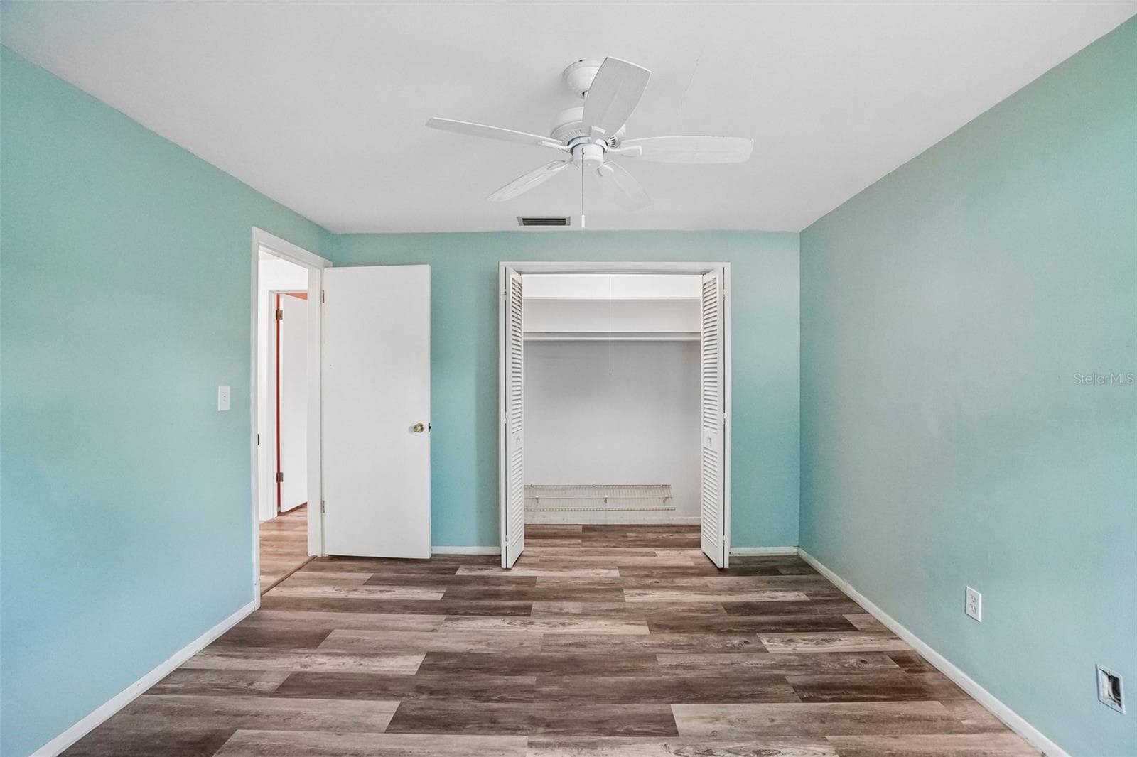Single Family Residence at 1777 BENTLEY ST, CLEARWATER, photo 20 of 35
