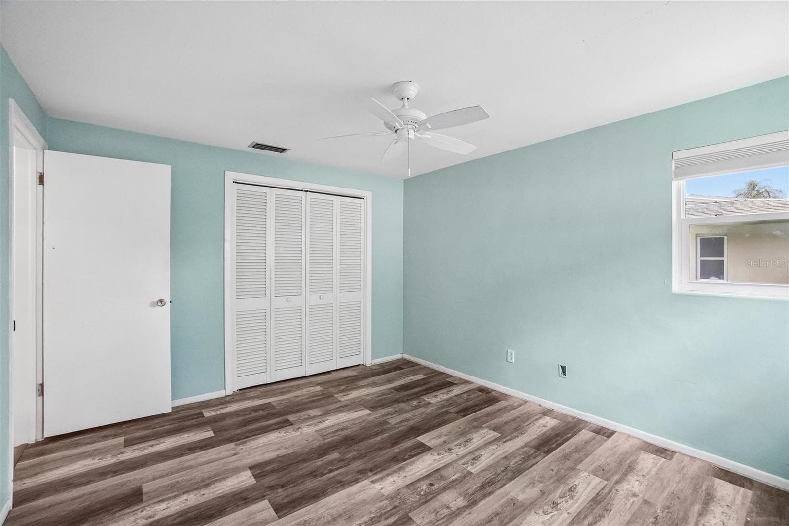 Single Family Residence at 1777 BENTLEY ST, CLEARWATER, photo 21 of 35