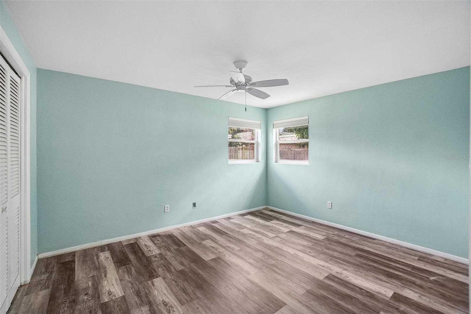 Single Family Residence at 1777 BENTLEY ST, CLEARWATER, photo 22 of 35