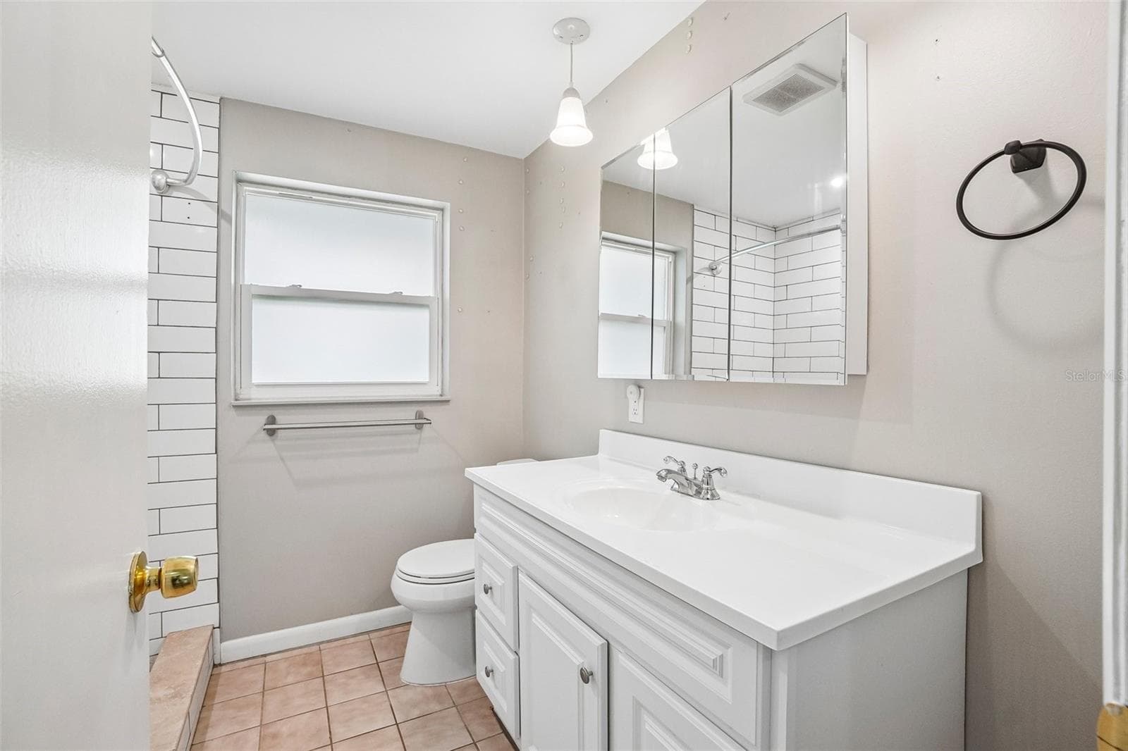 Single Family Residence at 1777 BENTLEY ST, CLEARWATER, photo 23 of 35