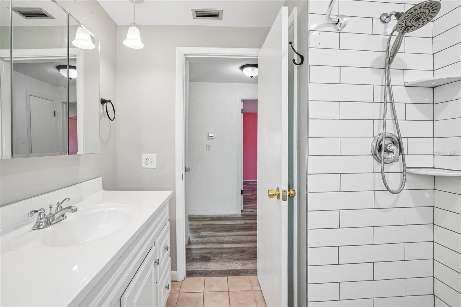 Single Family Residence at 1777 BENTLEY ST, CLEARWATER, photo 24 of 35