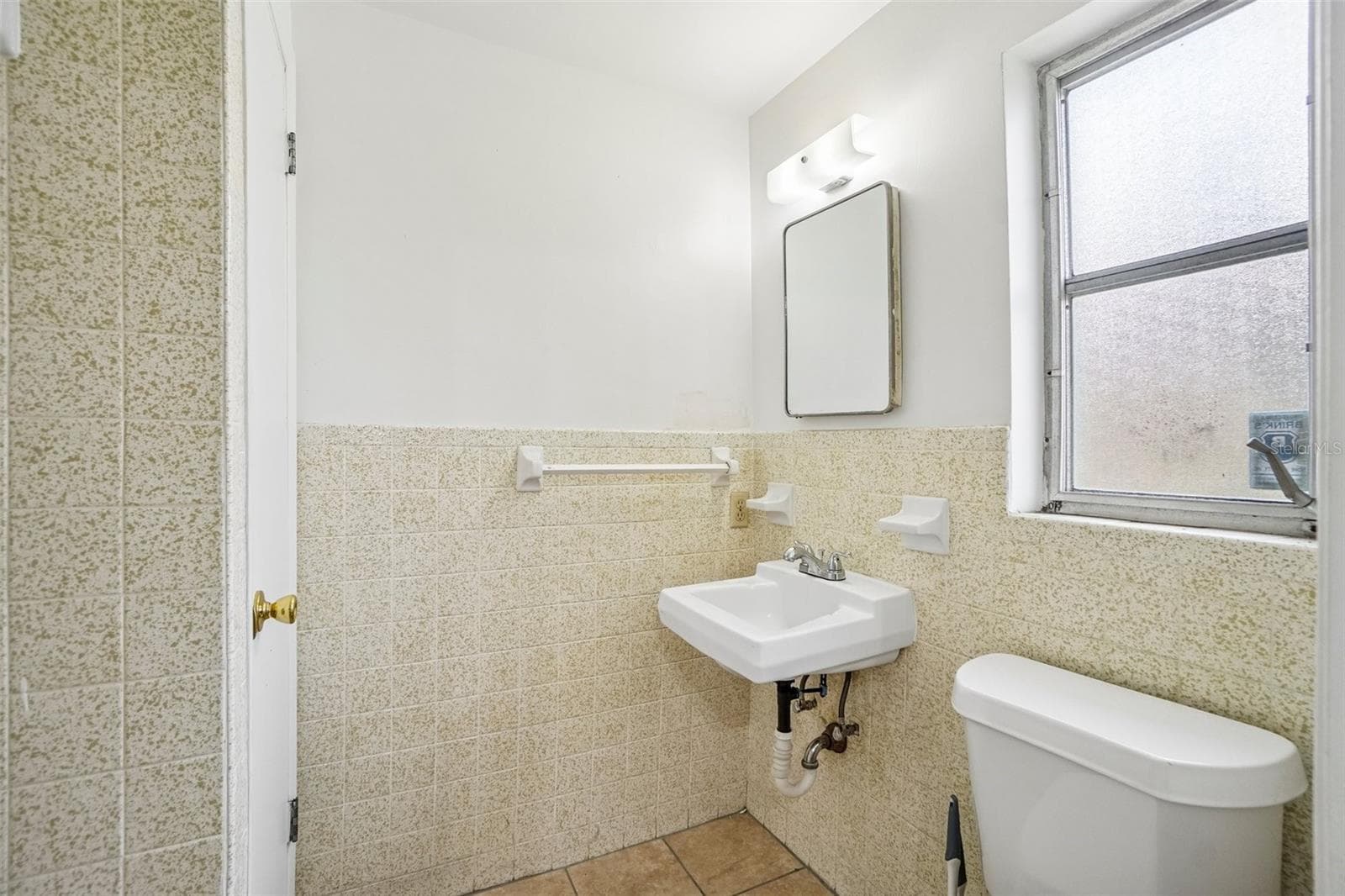 Single Family Residence at 1777 BENTLEY ST, CLEARWATER, photo 25 of 35