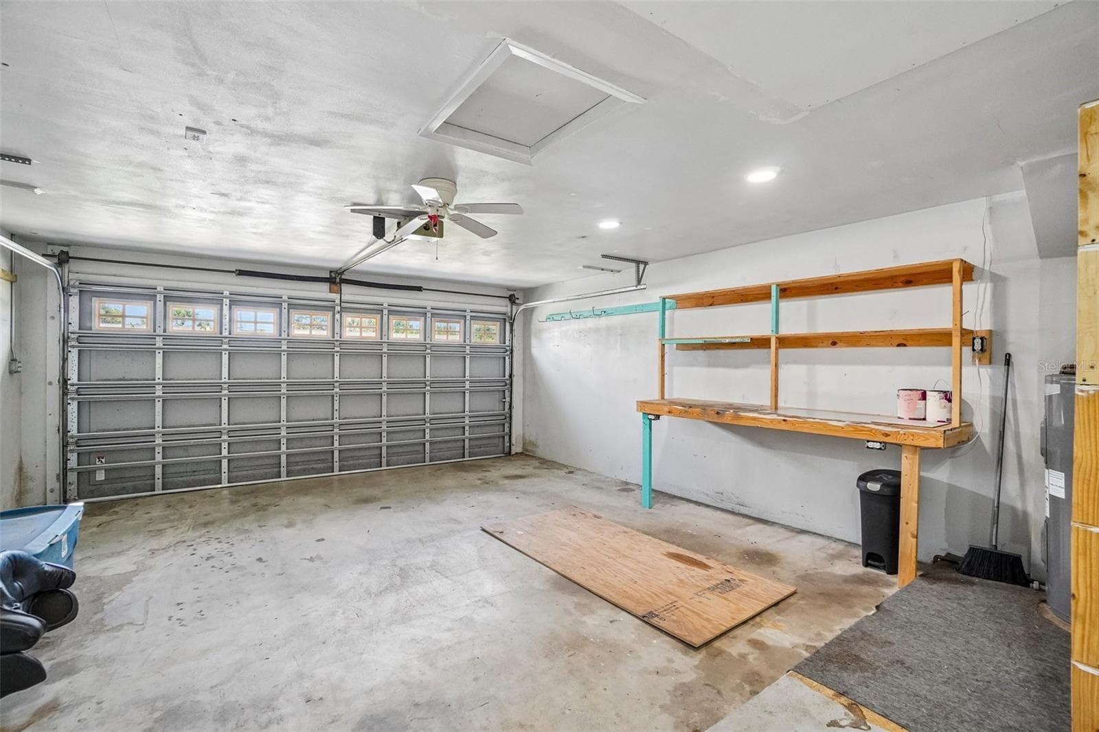 Single Family Residence at 1777 BENTLEY ST, CLEARWATER, photo 29 of 35