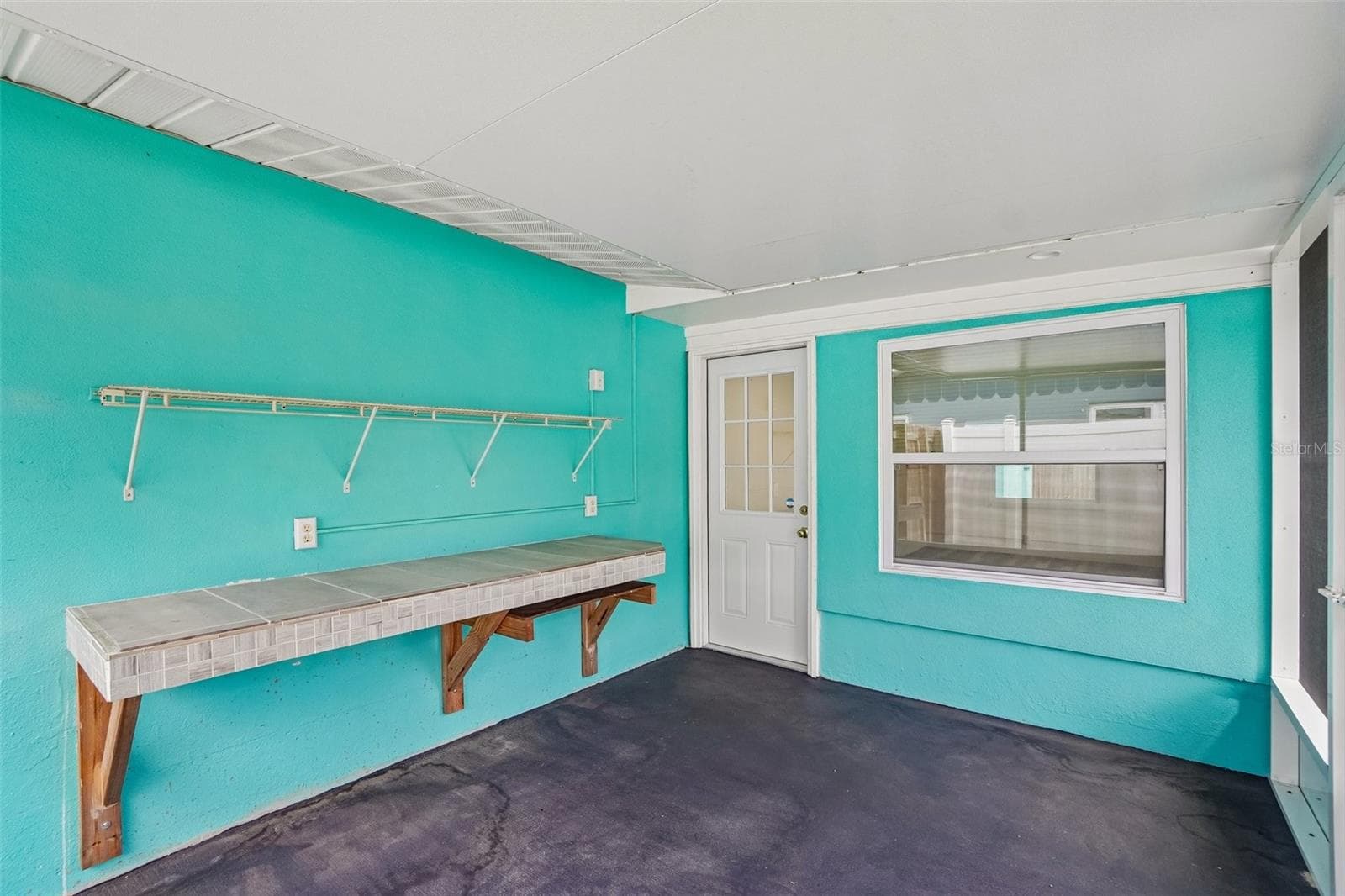 Single Family Residence at 1777 BENTLEY ST, CLEARWATER, photo 30 of 35