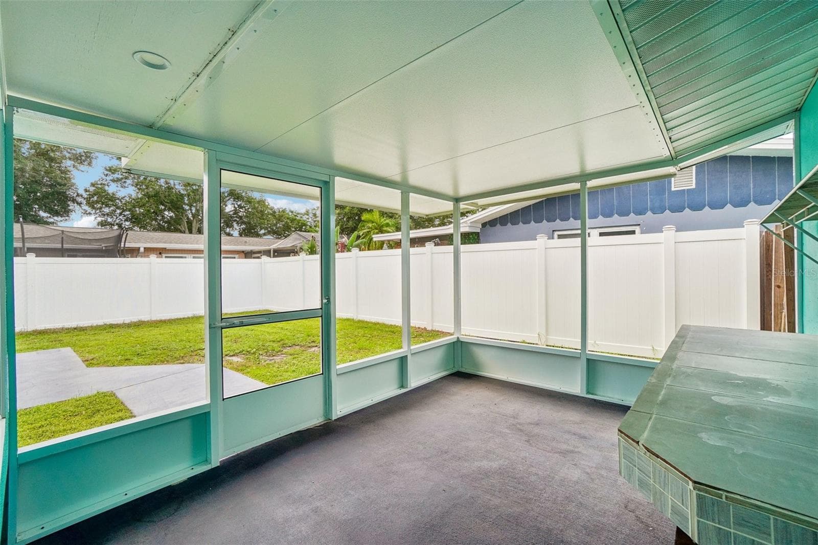 Single Family Residence at 1777 BENTLEY ST, CLEARWATER, photo 31 of 35