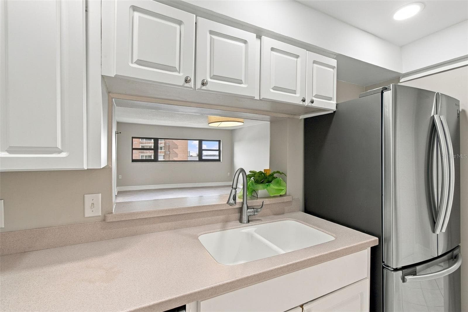 Condominium at 4141 BAYSHORE BLVD #1106, TAMPA, photo 7 of 83