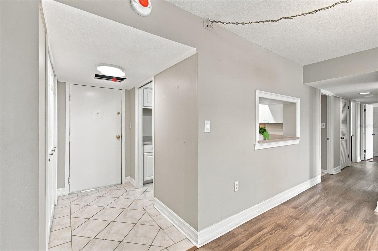 Condominium at 4141 BAYSHORE BLVD #1106, TAMPA, photo 10 of 83