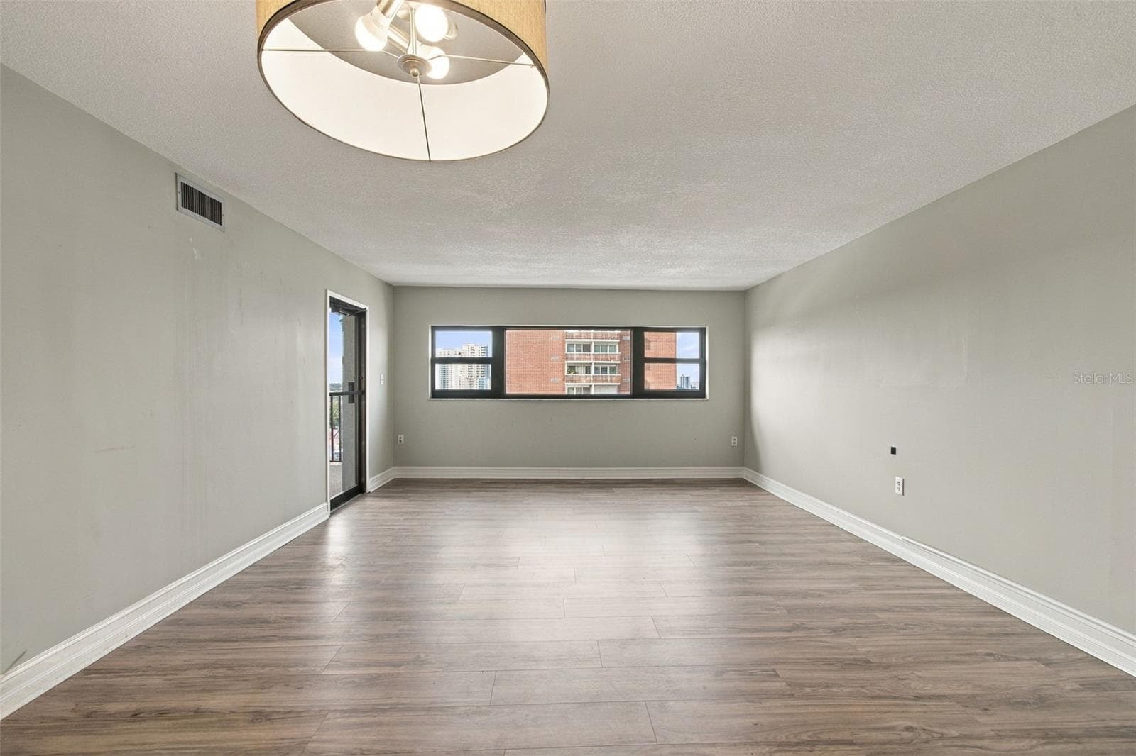 Condominium at 4141 BAYSHORE BLVD #1106, TAMPA, photo 11 of 83