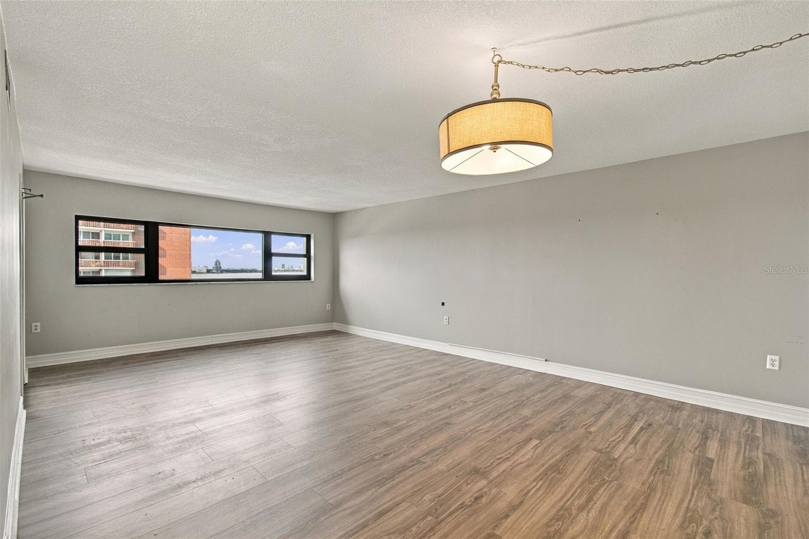 Condominium at 4141 BAYSHORE BLVD #1106, TAMPA, photo 12 of 83