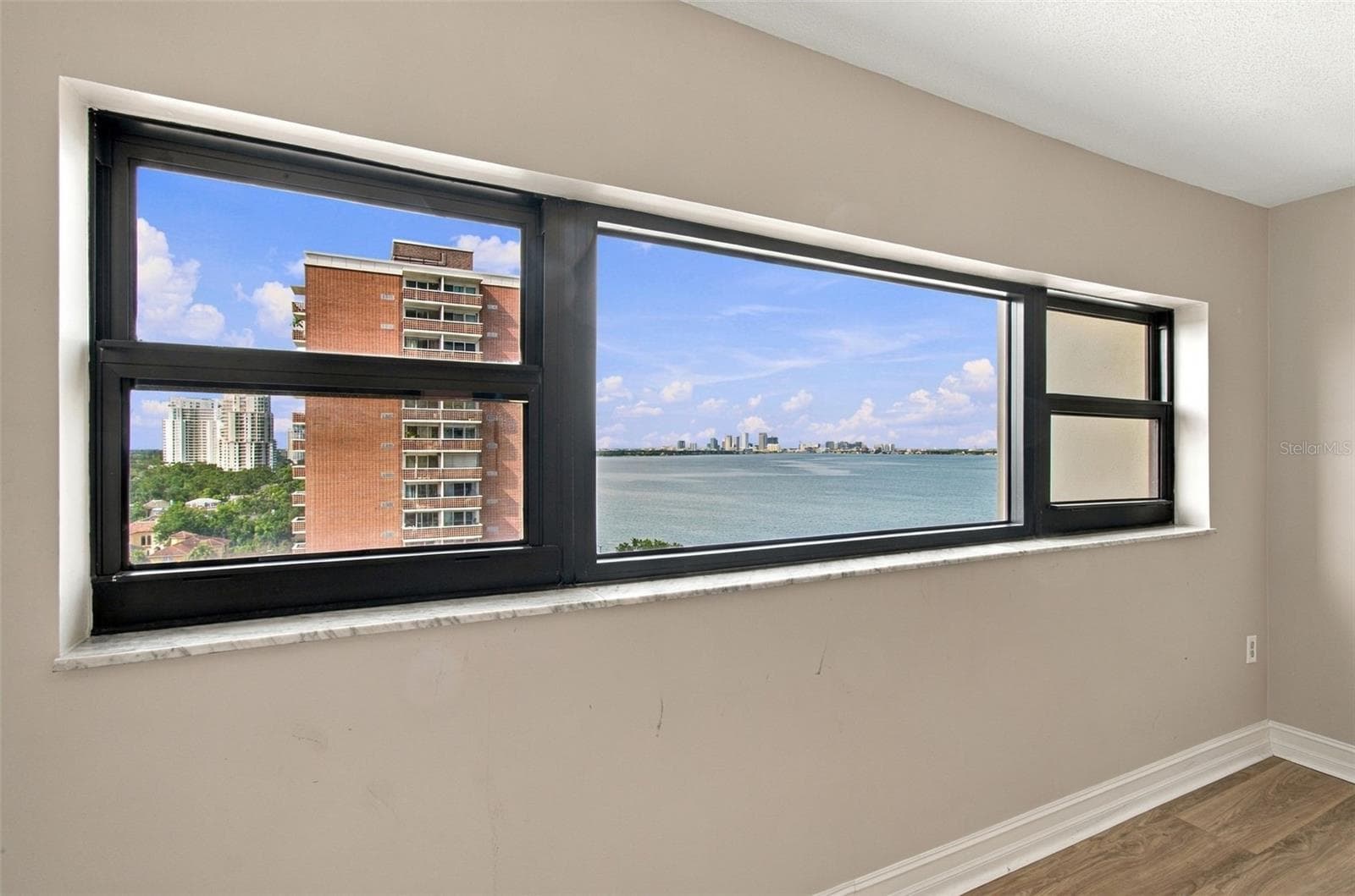 Condominium at 4141 BAYSHORE BLVD #1106, TAMPA, photo 13 of 83