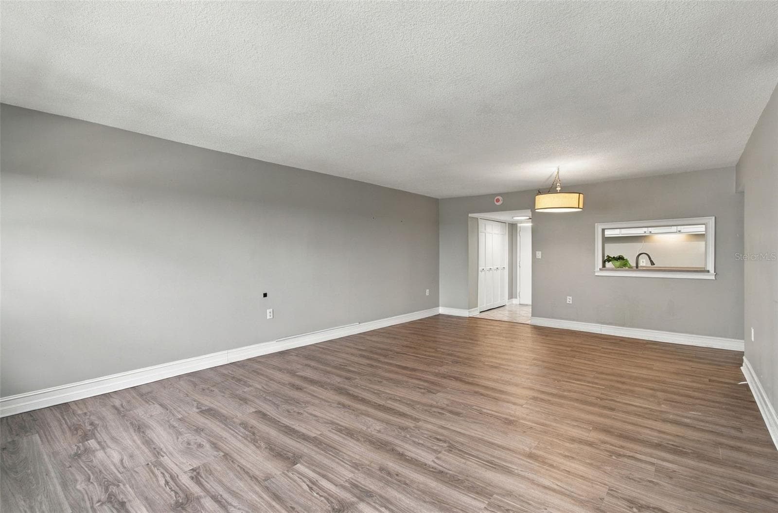 Condominium at 4141 BAYSHORE BLVD #1106, TAMPA, photo 14 of 83