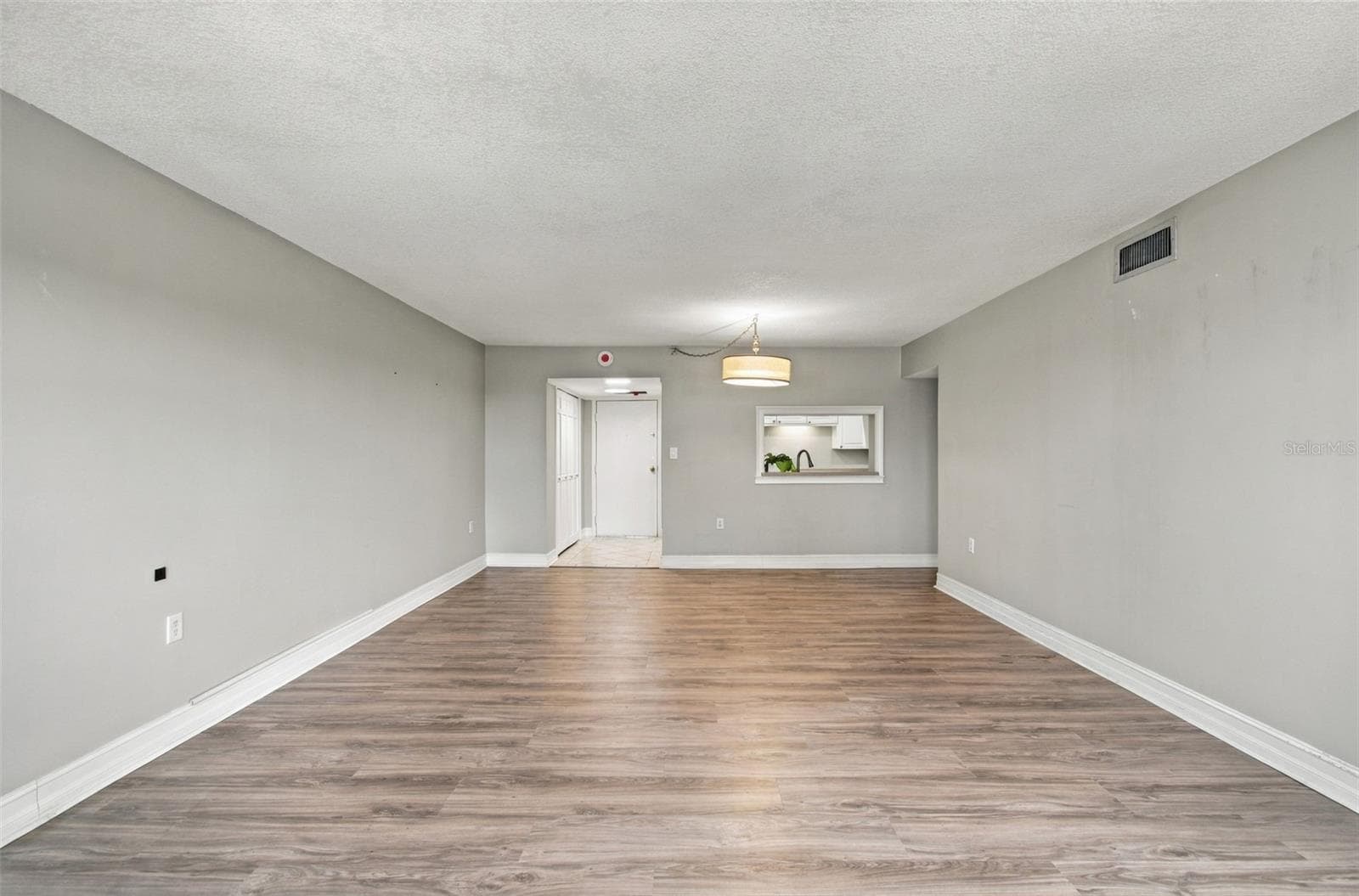 Condominium at 4141 BAYSHORE BLVD #1106, TAMPA, photo 15 of 83