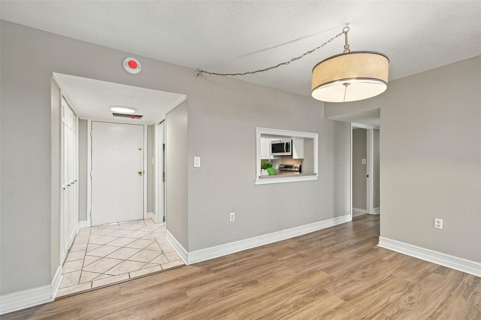 Condominium at 4141 BAYSHORE BLVD #1106, TAMPA, photo 16 of 83
