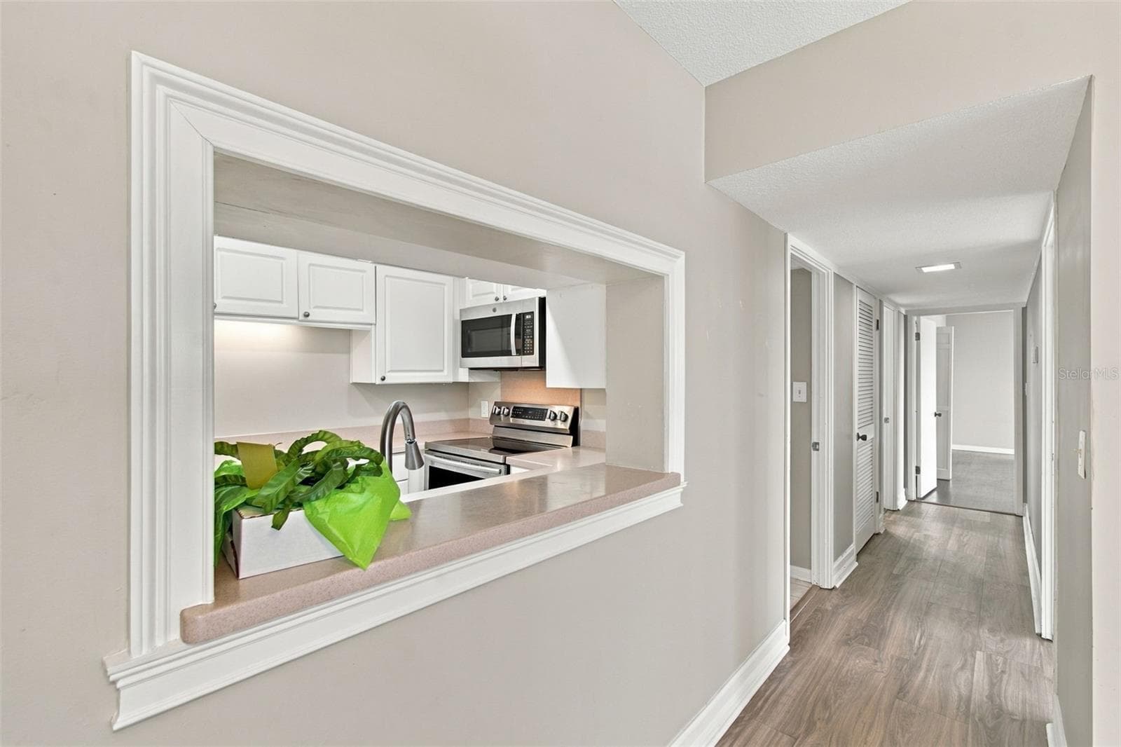 Condominium at 4141 BAYSHORE BLVD #1106, TAMPA, photo 17 of 83