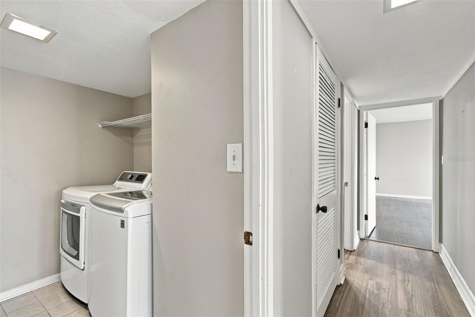 Condominium at 4141 BAYSHORE BLVD #1106, TAMPA, photo 18 of 83
