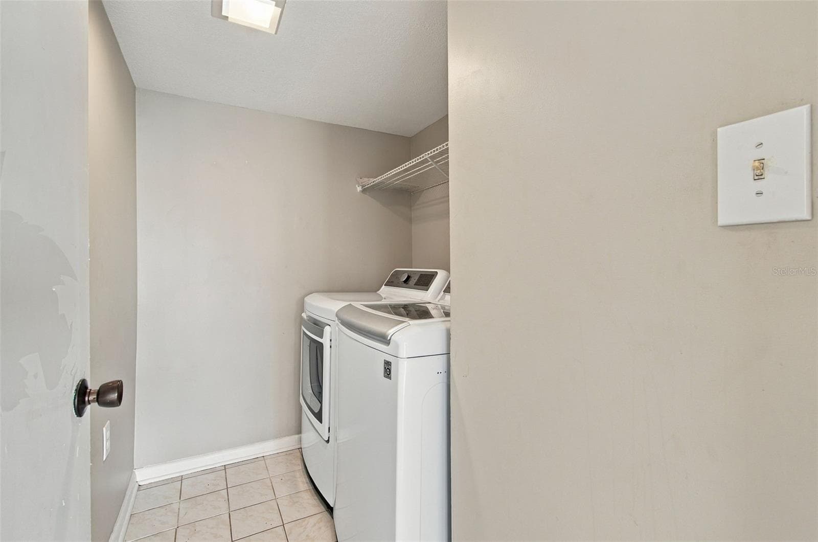 Condominium at 4141 BAYSHORE BLVD #1106, TAMPA, photo 19 of 83