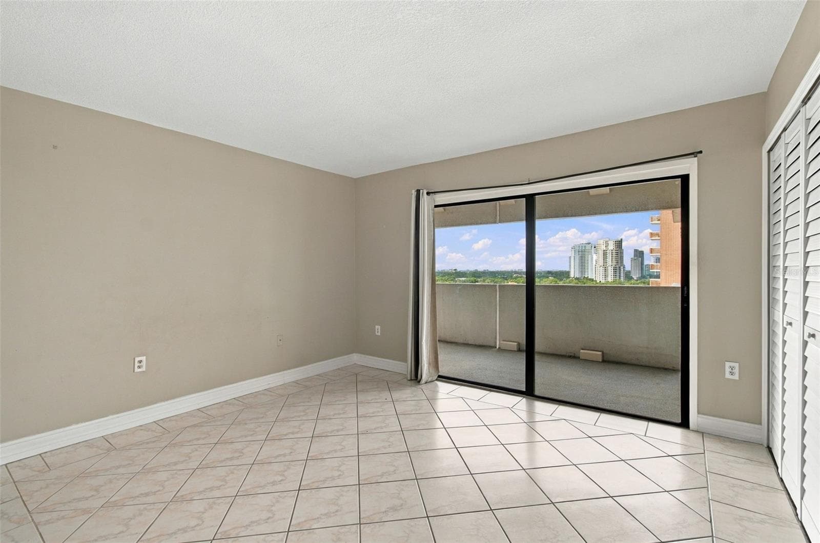 Condominium at 4141 BAYSHORE BLVD #1106, TAMPA, photo 20 of 83
