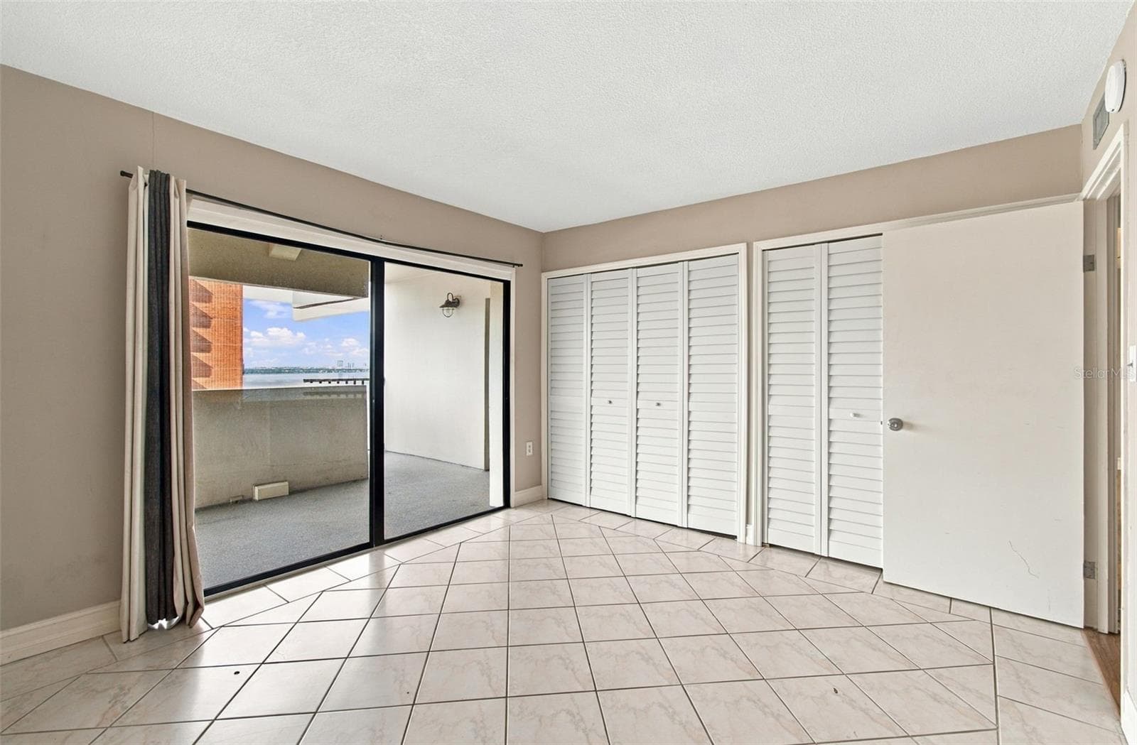 Condominium at 4141 BAYSHORE BLVD #1106, TAMPA, photo 21 of 83