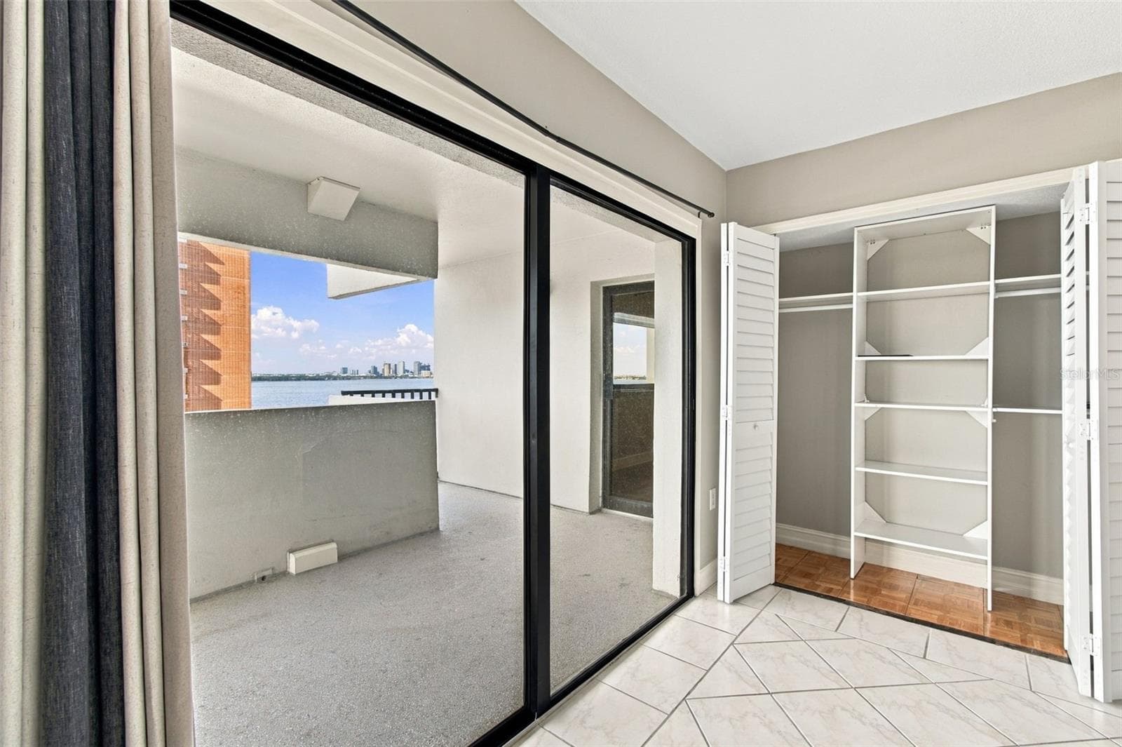 Condominium at 4141 BAYSHORE BLVD #1106, TAMPA, photo 22 of 83