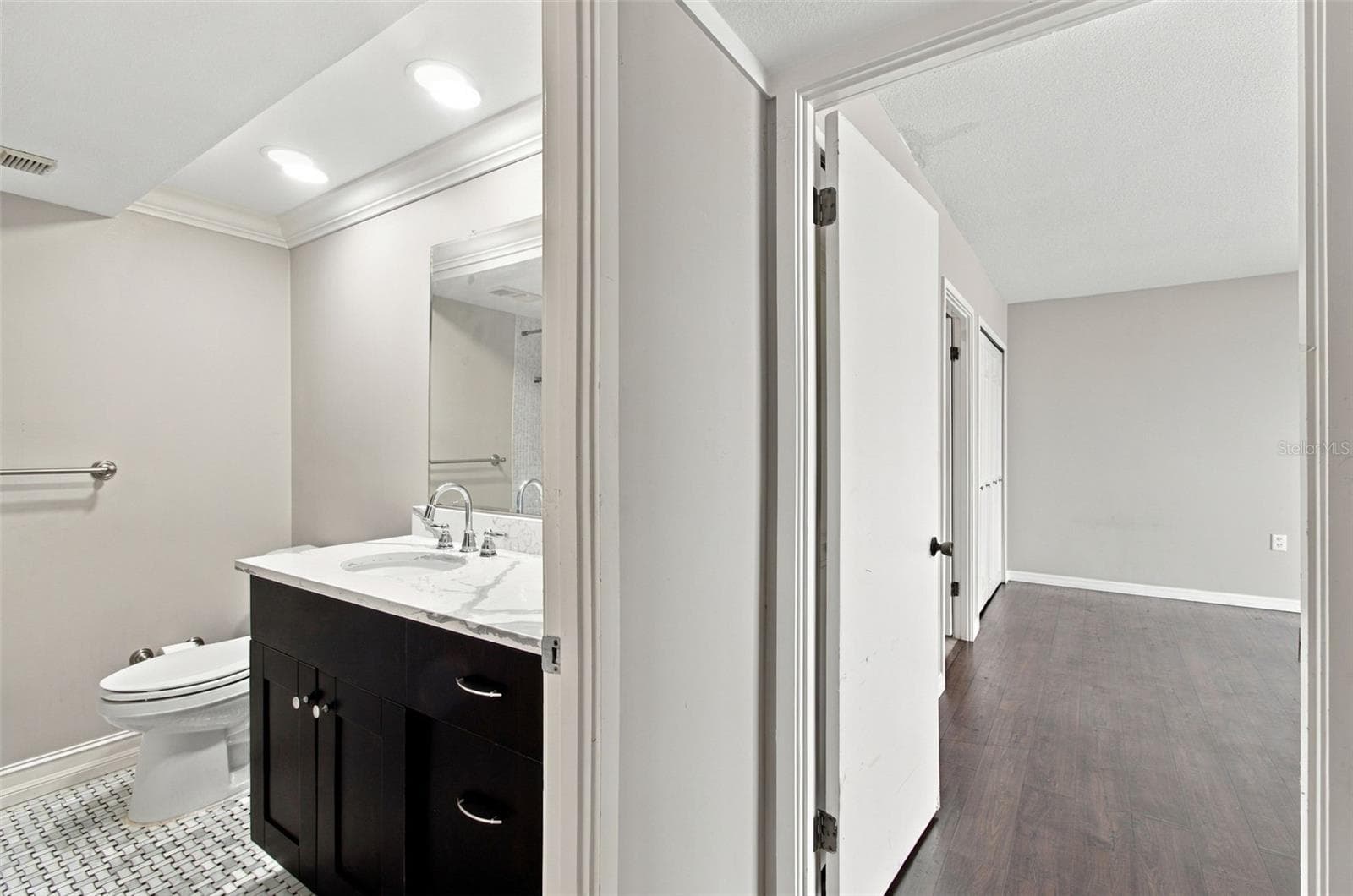 Condominium at 4141 BAYSHORE BLVD #1106, TAMPA, photo 23 of 83
