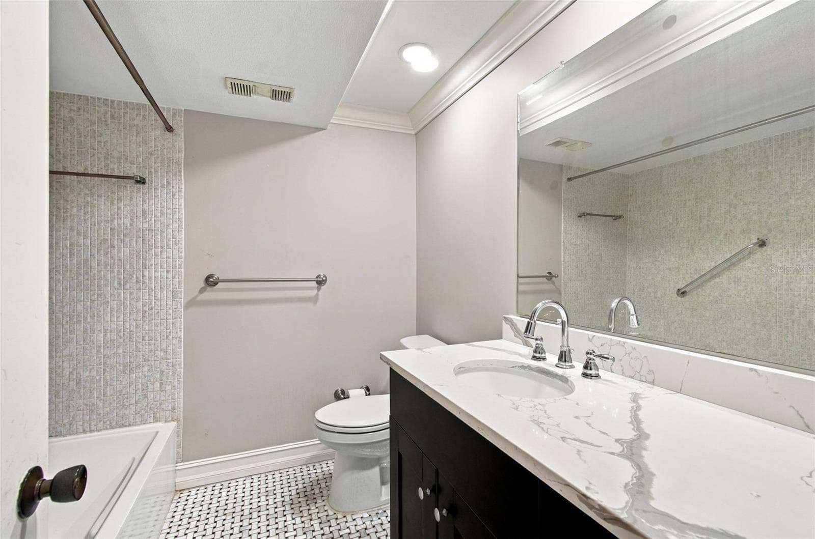 Condominium at 4141 BAYSHORE BLVD #1106, TAMPA, photo 24 of 83