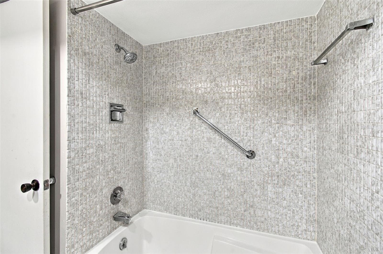 Condominium at 4141 BAYSHORE BLVD #1106, TAMPA, photo 25 of 83