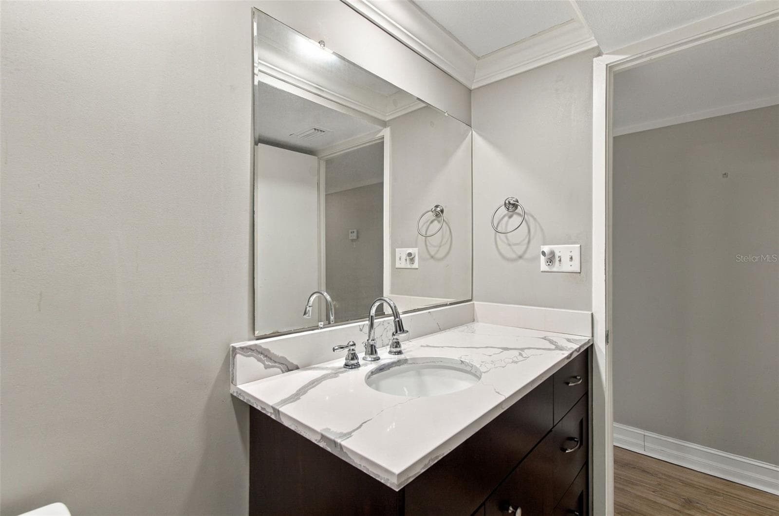 Condominium at 4141 BAYSHORE BLVD #1106, TAMPA, photo 26 of 83