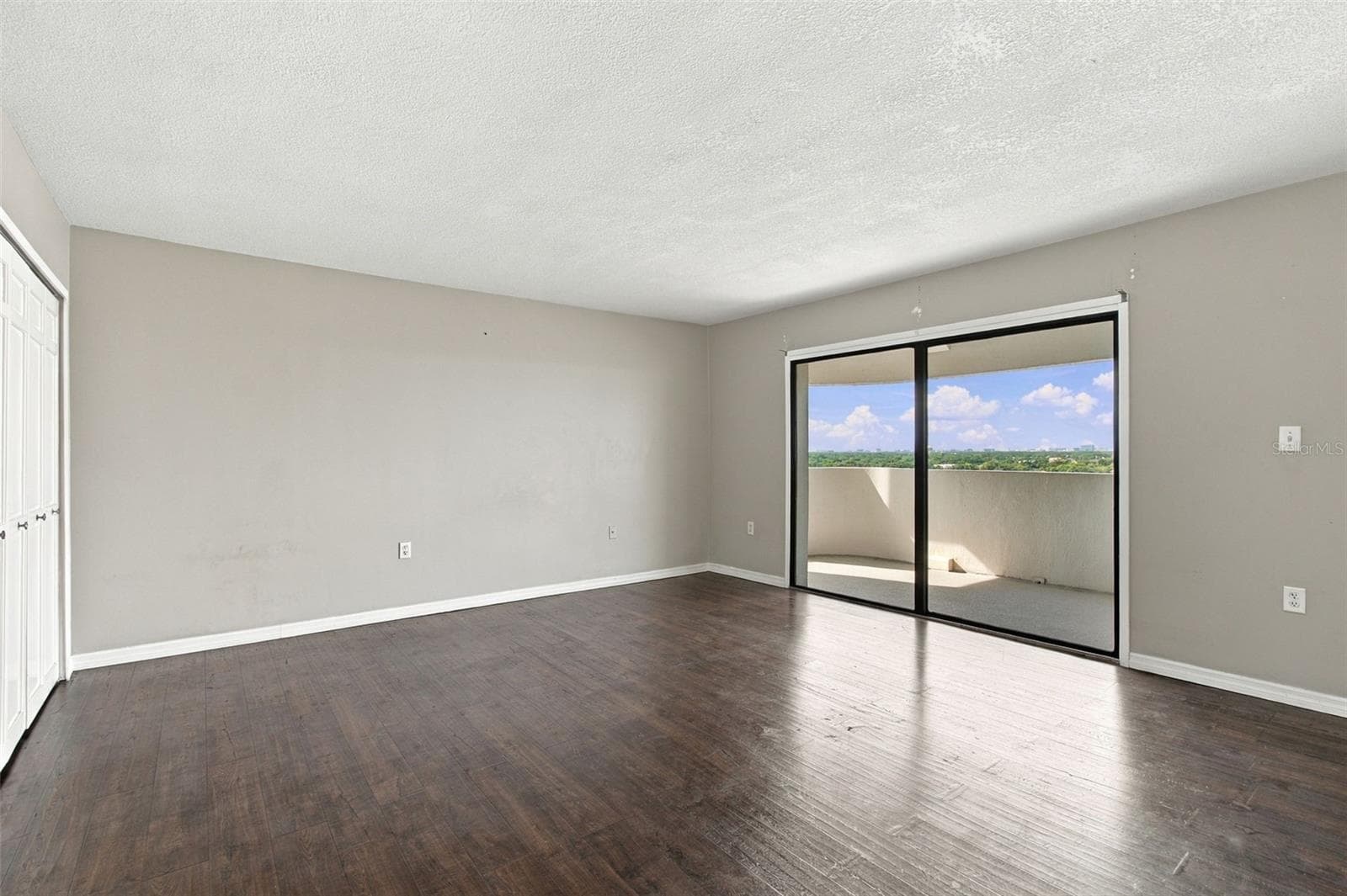 Condominium at 4141 BAYSHORE BLVD #1106, TAMPA, photo 27 of 83