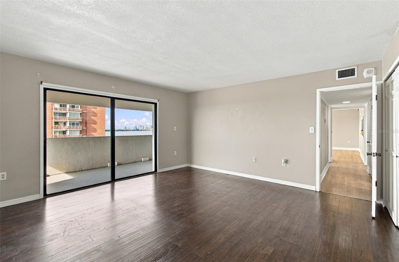 Condominium at 4141 BAYSHORE BLVD #1106, TAMPA, photo 28 of 83