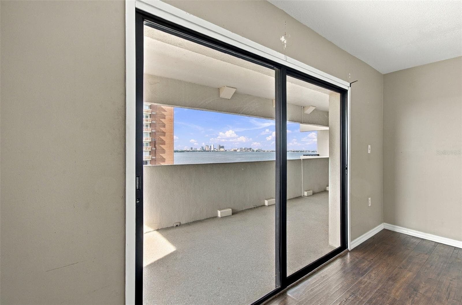 Condominium at 4141 BAYSHORE BLVD #1106, TAMPA, photo 29 of 83