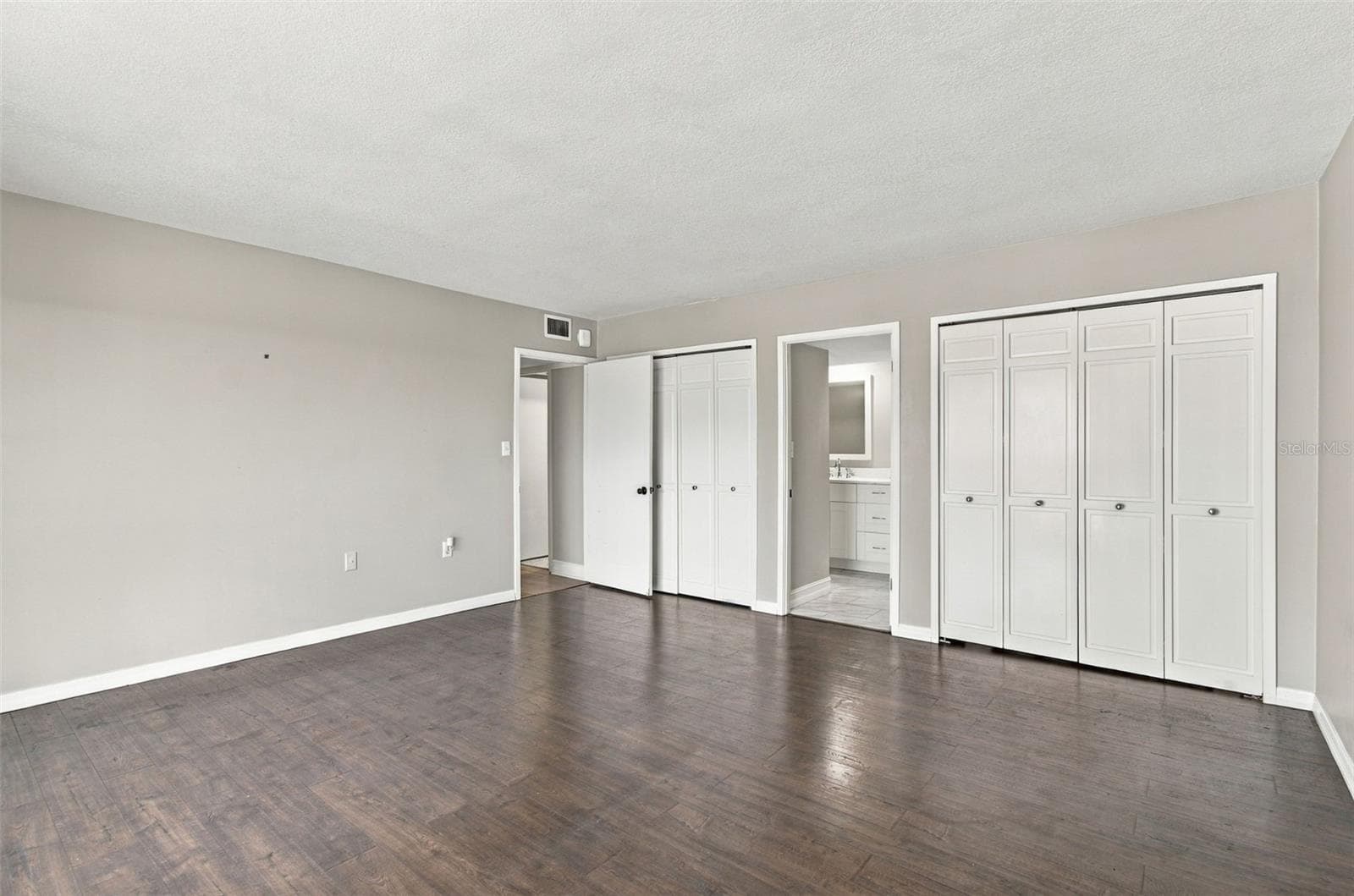 Condominium at 4141 BAYSHORE BLVD #1106, TAMPA, photo 30 of 83